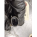 04B219 Coolant Temperature Sensor From 2002 Chevrolet Silverado 1500  5.3